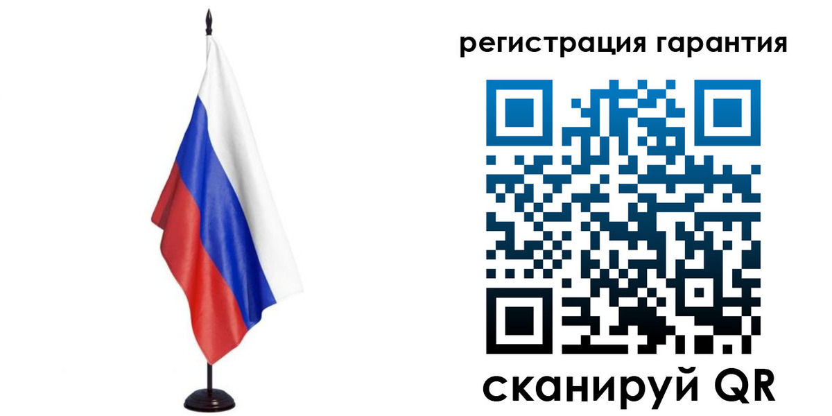 найти адрес прописки в Дальнереченске